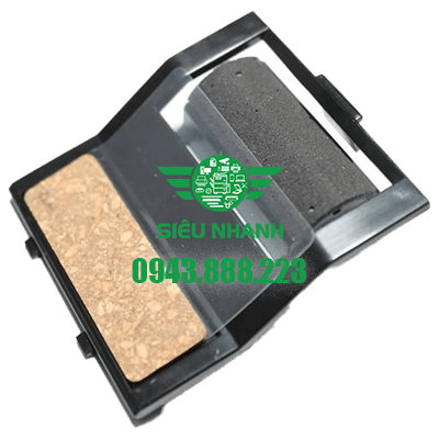 Đệm tách giấy bộ đảo bản gốc DADF máy photocopy Fuji Xerox DC S2520 S2320 S2011